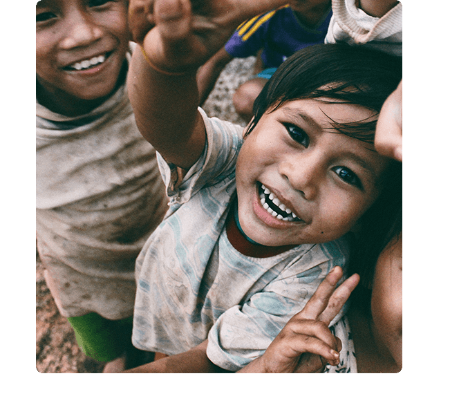 home-1_01-1 home-1_01-1